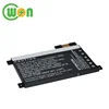 170-1056-00 DR-A014 MC-354775 S2011 E- book Reader Battery for Kindle Touch D01200 DR-A014 Kindle Touch 4th
