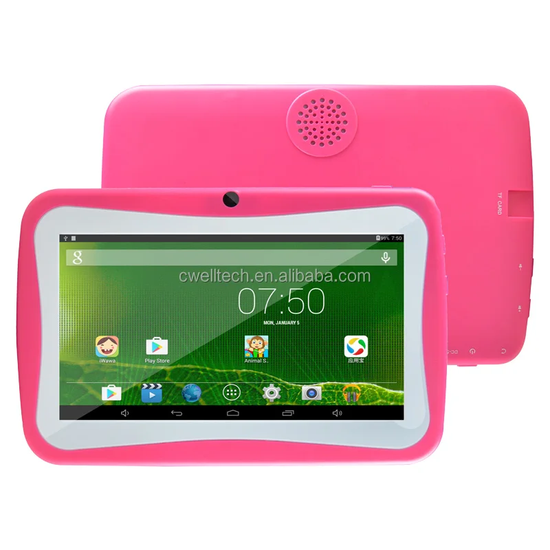 

Boxchip Q704 7 Inch Quad Core Lovely Android Educational china cheap 7 inch tablet prices in pakistan, N/a