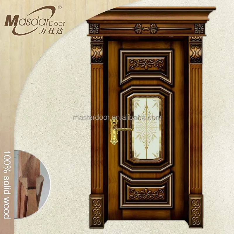 Residential Door Designs cosmopolitan single door security gate Main Door Design Kerala Door Main Door Design Kerala Door Suppliers And Manufacturers At Alibabacom Residential Door Designs ideas featured maximum mahogany masonite best sliding french metal exterior front door therma tru custom Main Door Design Kerala Door Main Door Design Kerala Door Suppliers And Manufacturers At Alibabacom