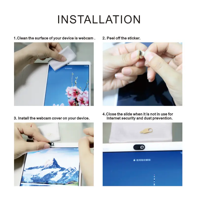 plastic webcam cover.jpg