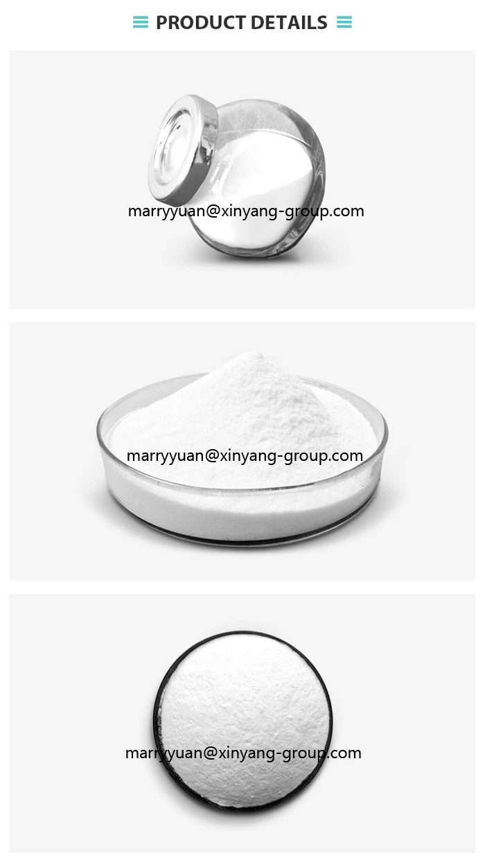 ammonium citrate 2