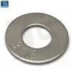 Stainless Steel 18-8 AISI 316 Flat Washers