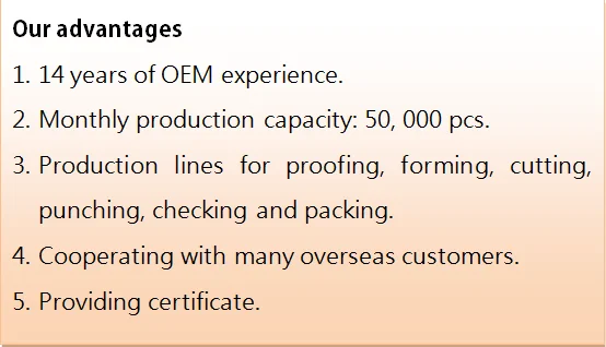 fruit blister tray.png
