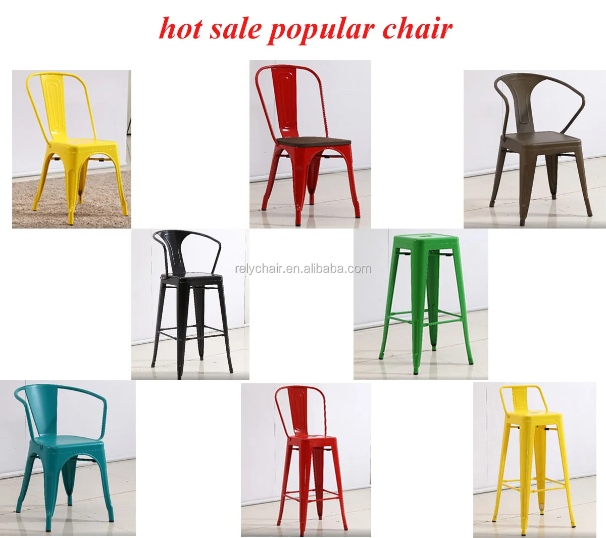 hot sale popular chair.jpg
