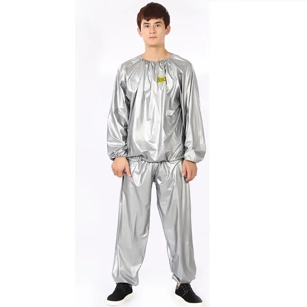 Cheap Fat Suit Padding, find Fat Suit Padding deals on line at Alibaba.com