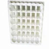 Hot sale Hydroponic Trays for Seed Cultivation,21,32,50,72,128,200,228 Or custom wholesale