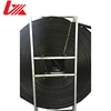 Assured products TPU ducting polyurethane hose properties