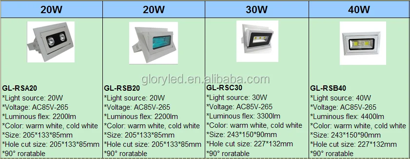 QQ20170407004400