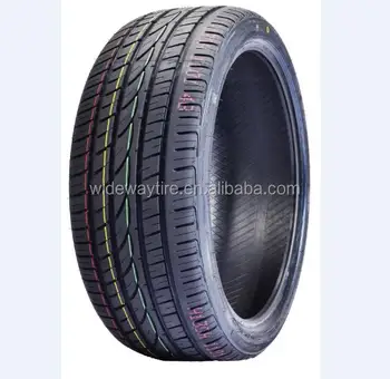 rc tire brands