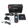 Hot Sale Nexbox A95X 2Gb Ram 8Gb Rom Amlogic S905X Android 6.0 Marshmallow Quad Core Ott Android Smart Tv Box A95x