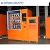 Pizza Vending Machine with Microwave , Pizza-Vending-Machines-For-Sale