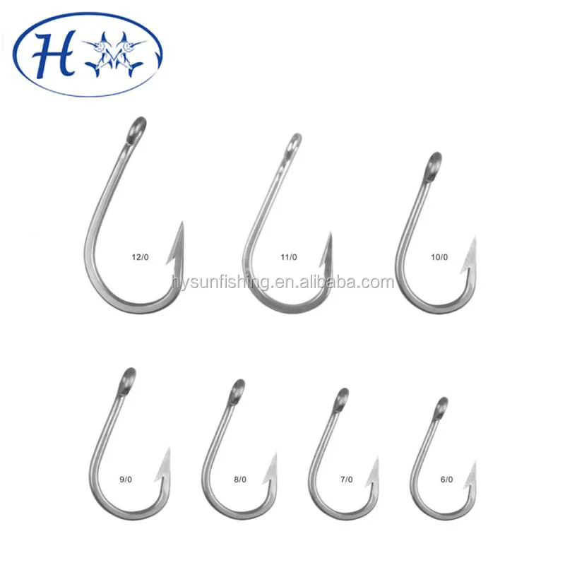 sword fish hook14.jpg