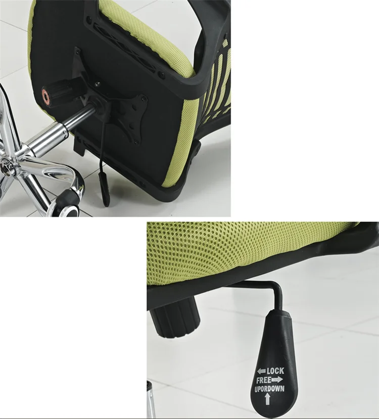 Comfortable Furniture In Bangladesh Price Office Chair With Headrest ...