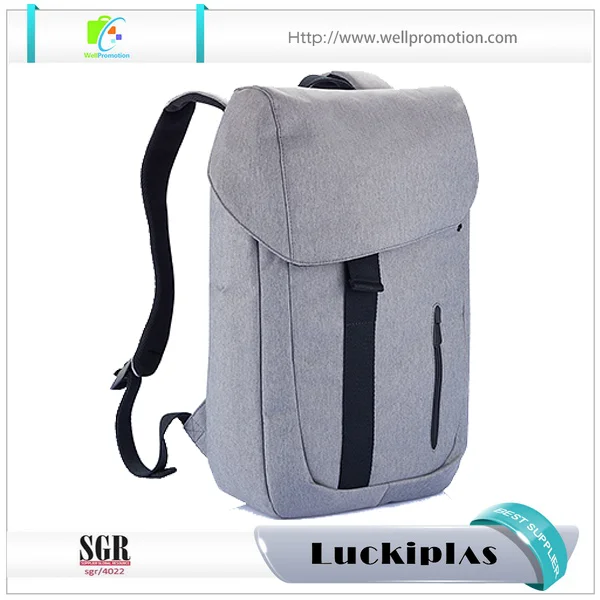 cheap white backpack