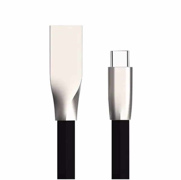 type c cable(1)