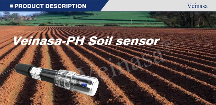 ph sensor.jpg