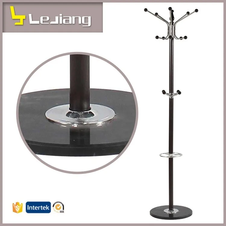 Metal Stainless Steel Coat Hanger Stand Stand Coat Stand For Sale Buy