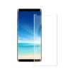 Note 9 Screen Protector Anti Fingerprint Clear Transparent Tempered Glass Protector For Samsung Galaxy Note 9