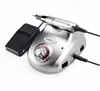 Professional Nail Salon Equipment Flexible Precision Grinders Electric 35000RPM Nail Drill With