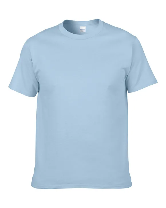 plain t shirt wholesale uk