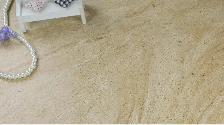 60X60 Rustic Libya Lantern Shape Matte Finish Ceramic Tiles