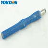 Rotate Speed Sensor Magnetic Pick up MSP678