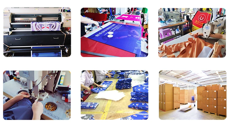 3x5 ft Kazakhstan Flags