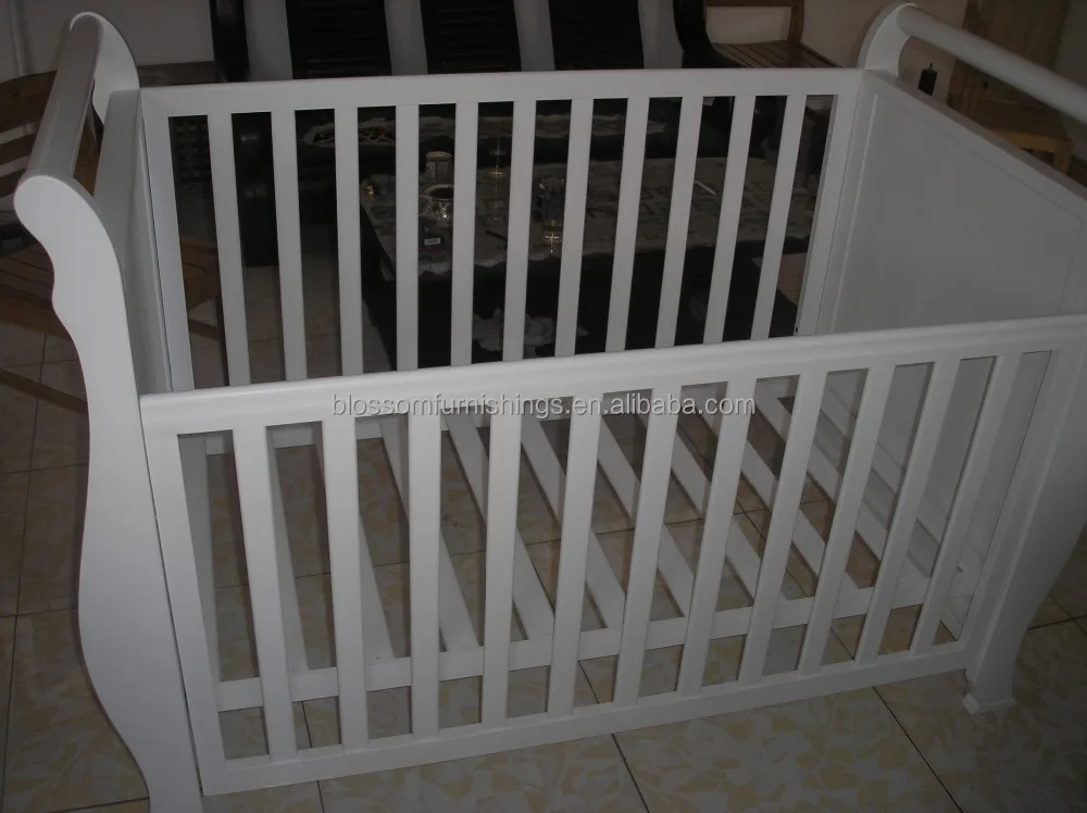 Factory Wholesale Adult Crib Buy Adult Crib Adult Baby Crib