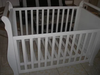 Factory Wholesale Adult Crib Buy Adult Crib Adult Baby Crib Adult