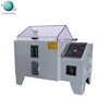 Salt Spray Test Chamber as Salt fog corrosion tester for electronic components or parts