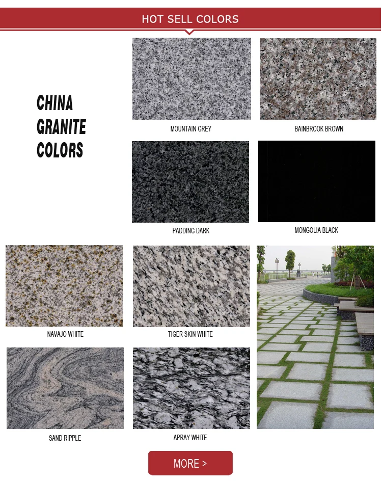 hot sell colors qz.jpg