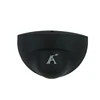 Caesar brand low price automatic door sensor from China manufacturer