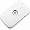 Original 150Mbps Huawei E5573 E5573S-320 Portable 4G LTE WiFi Routers