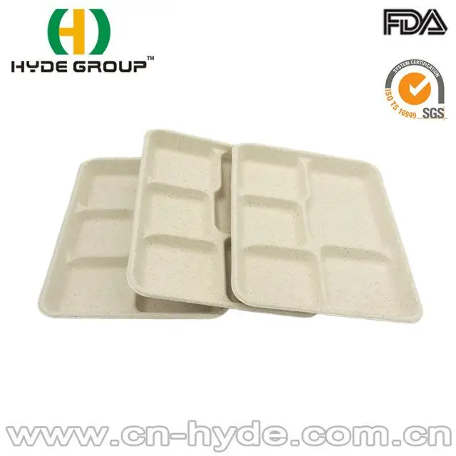 6 Compartments Tray, 6 Compartments Tray Suppliers and Manufacturers ... 6 Compartments Tray, 6 Compartments Tray Suppliers and Manufacturers ...