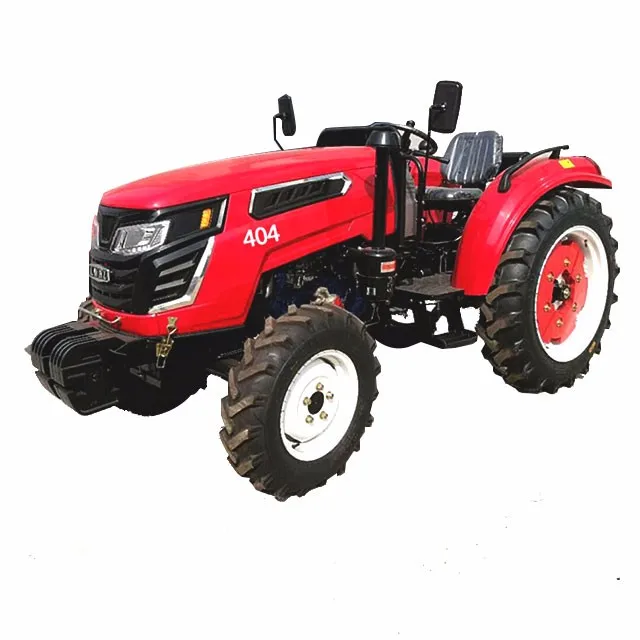 Mahindra Tractor Price In Nepal Buy Cultivator,Farm Tractors,Mahindra