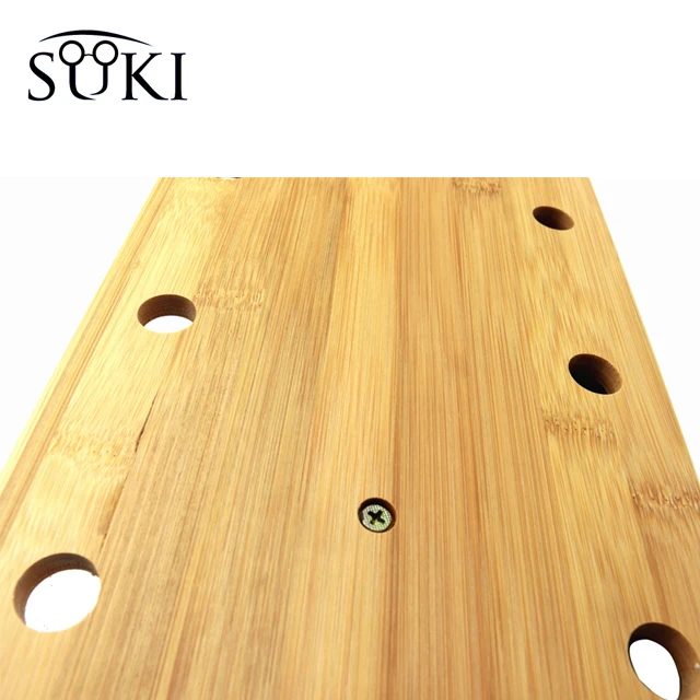 SKB88.jpg