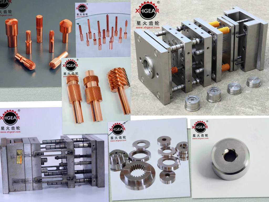 Mould and Electrode.jpg