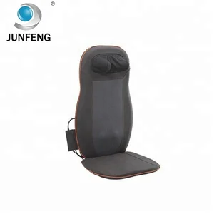 2017 Massage Chair Coin Wholesale Suppliers Alibaba