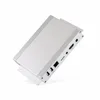 Full Hd 1080P Media Player Digital Signage Box For Advertising Android Player