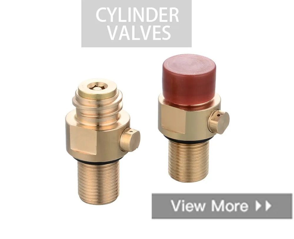 3/4" Garden Hose Connector With Water Stop Hose Connector Buy Hose