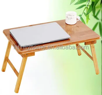 Commercial Furniture Solid Wood Laptop Computer Lap Desk As On Tv Commercial Furniture Solid Wood Laptop Computer Lap Desk As On Tv