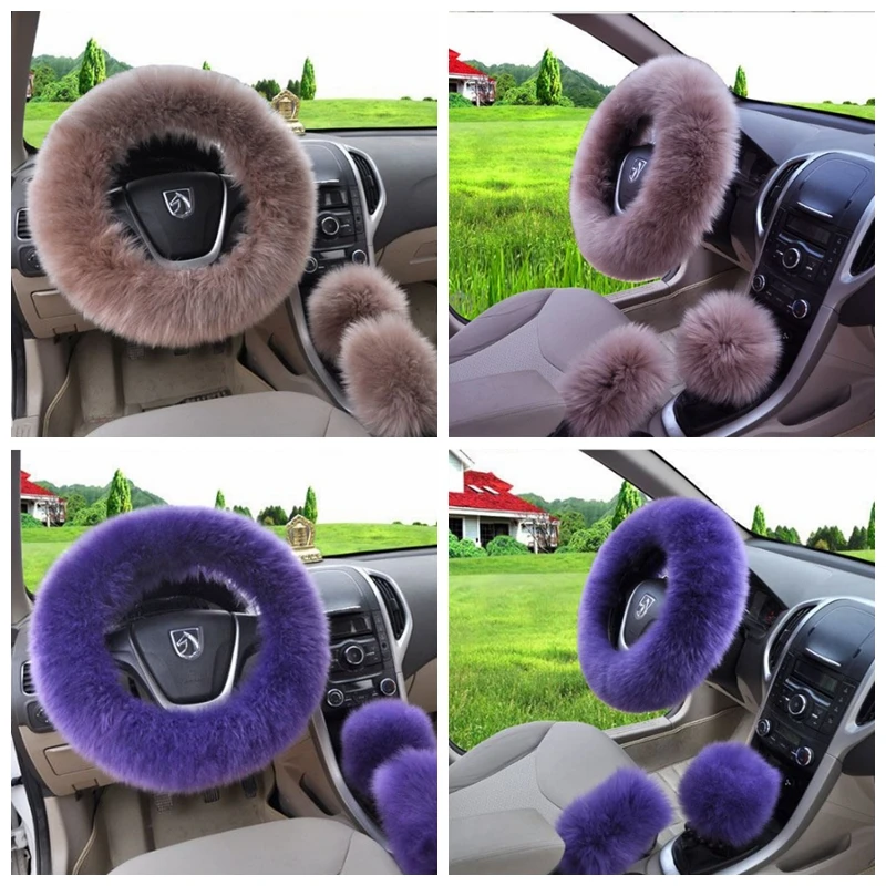 steering wheel a1.jpg