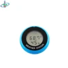 High Precision Digital Decorative Barometer