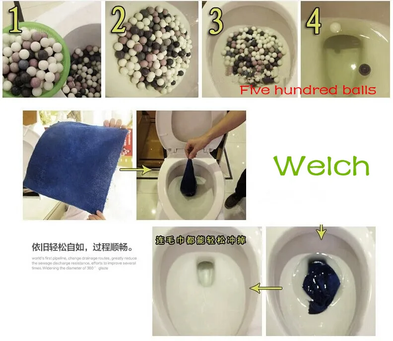 9212 Bathroom wc western toilet suitable water closet size washlet toilets