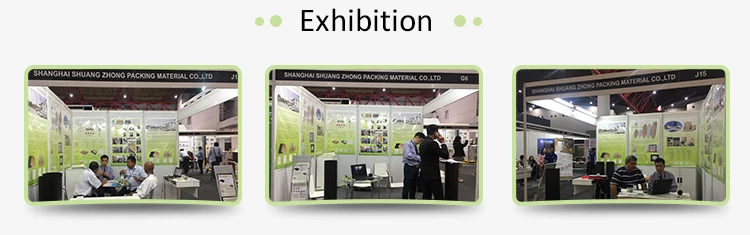 exhibitiom