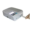 China veterinary immunoassay analyzer/rapid test kit canine