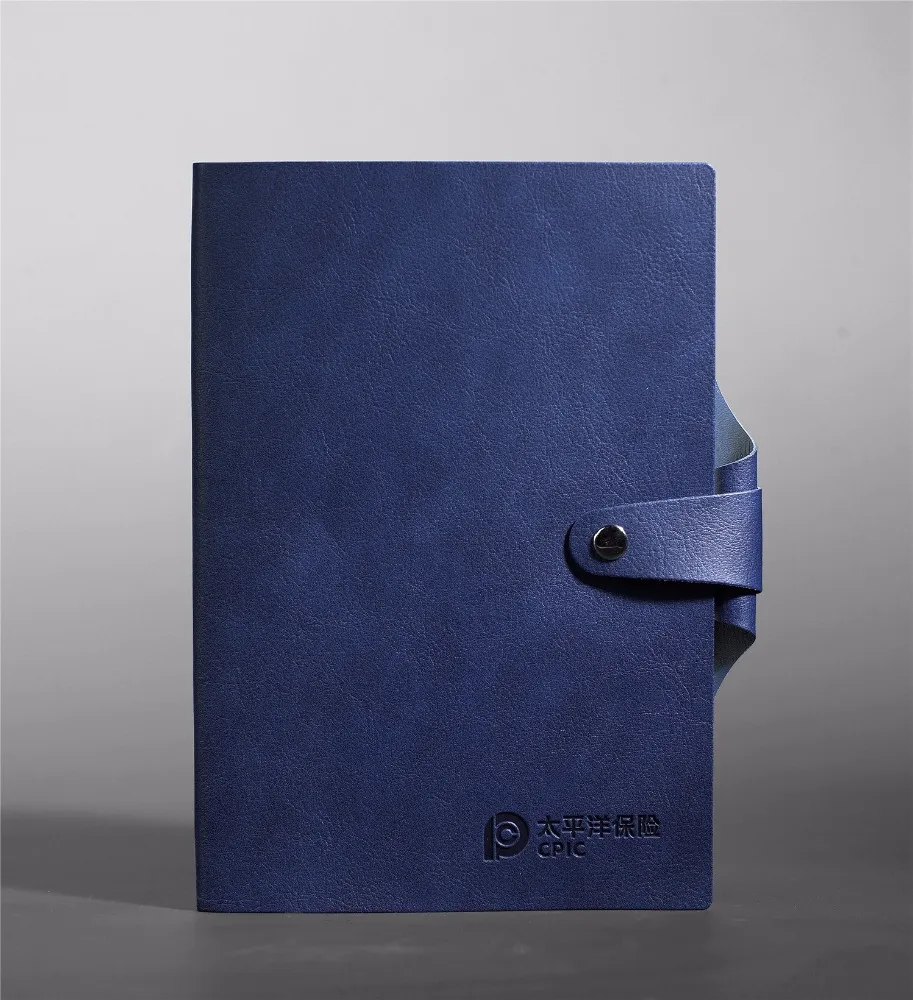 2020 Custom Design Electronic Combination Lock Diary For Yourth Buy