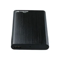 

Blueendless external HDD 2.5 1tb 2tb usb3.0 to sata portable hard drive