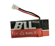 HTB12