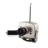 OEM , ODM 2.4G Wireless Camera USB DVR KIT Wireless Home Security Surveillance system CN best price BS-W22B
